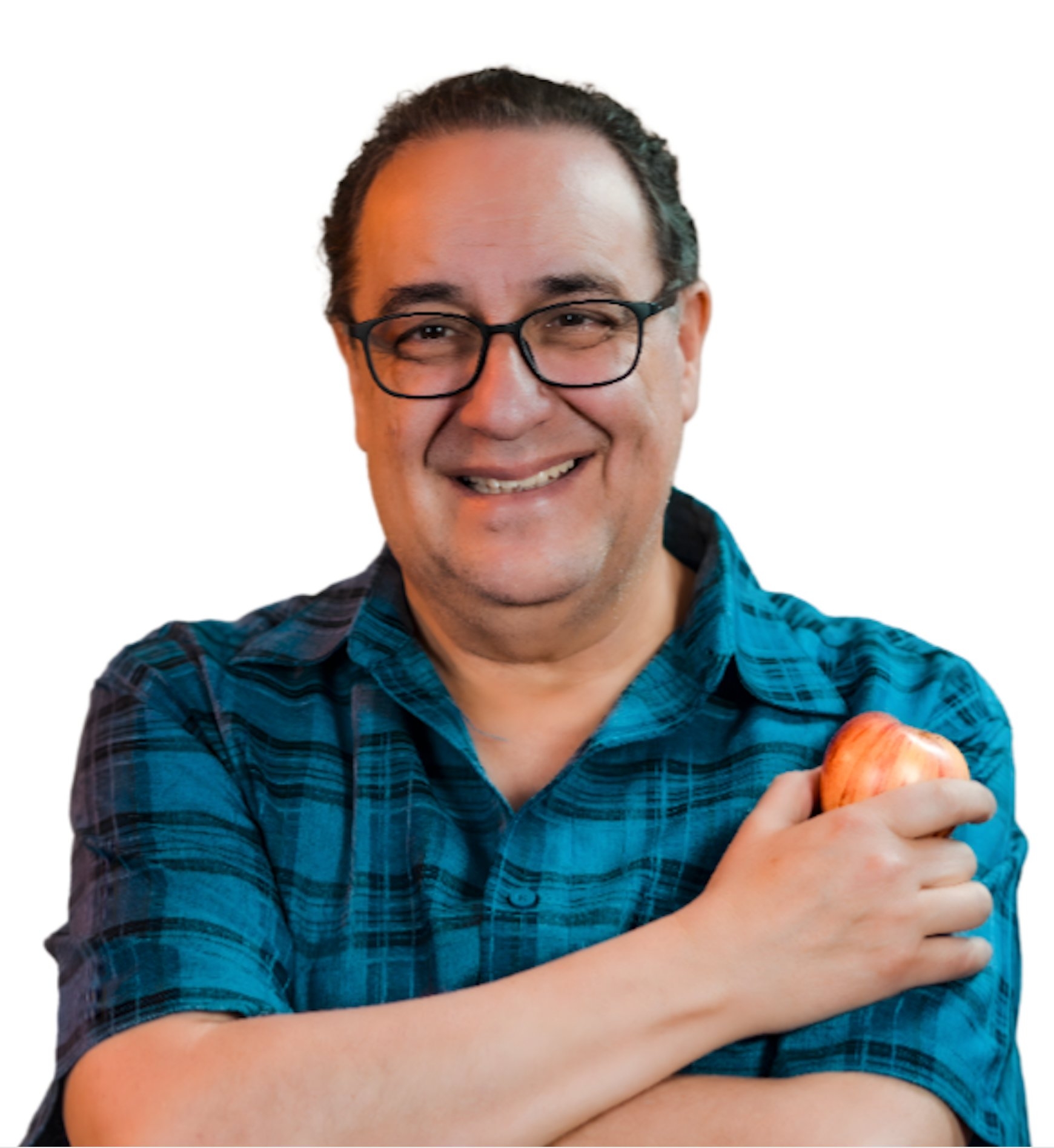 Julio Bueno